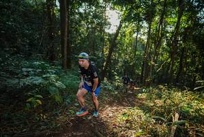 BIB: 
                            <button type="button" onclick="openModal(22542815)" class="btn btn-primary btn-sm float-right btn-popup" data-toggle="modal" data-target=".modal-high-quality">
                        <i class="fas fa-shopping-cart"></i> Add to Cart
                    </button>
                                            <button type="button" onclick="isThisMe(22542815, true)" class="btn btn-success btn-sm float-right btn-popup btn-isme hidden" data-toggle="tooltip" data-placement="bottom" title="นี่คือรูปของคุณใช่ไหม คลิกที่นี่เพื่อเอาเข้าอัลบั้ม">
                        <i class="fas fa-plus"></i> Add to album
                    </button>
                    <button type="button" onclick="isThisMe(22542815, false)" class="btn btn-warning btn-sm float-right btn-popup btn-isnotme hidden">
                        <i class="fas fa-ban"></i> Remove from album
                    </button>